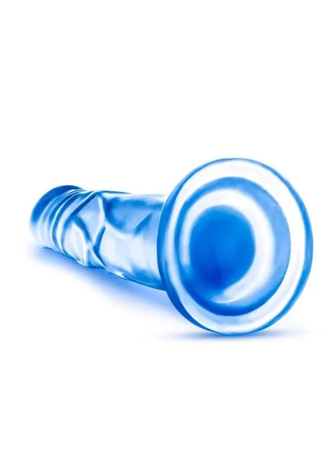 Dildos B Yours B Yours Sweet N Hard 5 Dildo