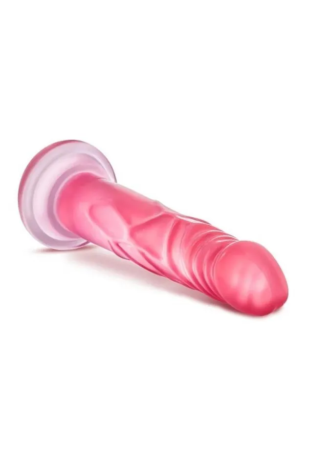 Dildos B Yours B Yours Sweet N Hard 5 Dildo