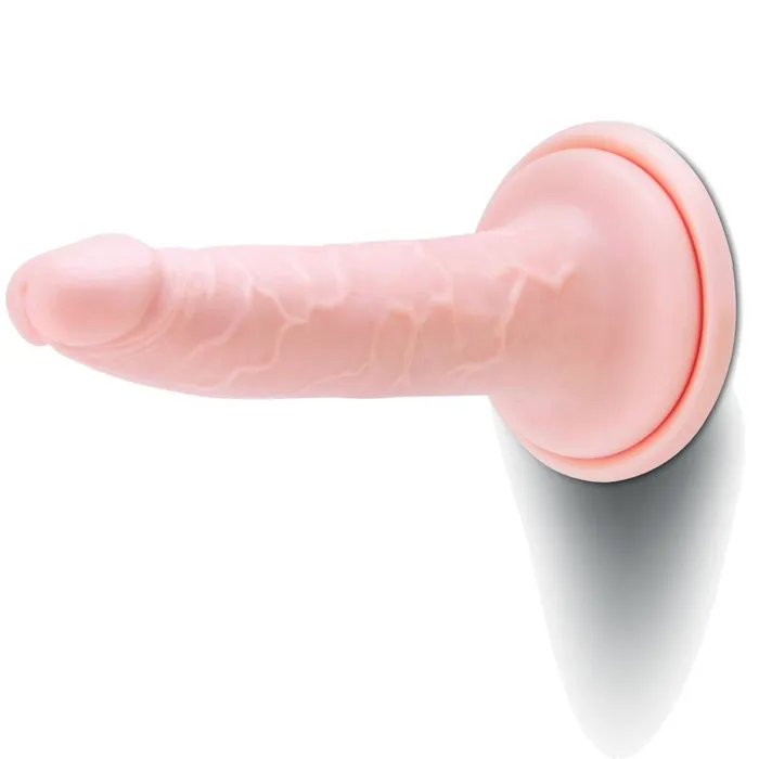 Dildos Me You Us Me You Us Ultra Cock Realistic Dildo 7 Inch
