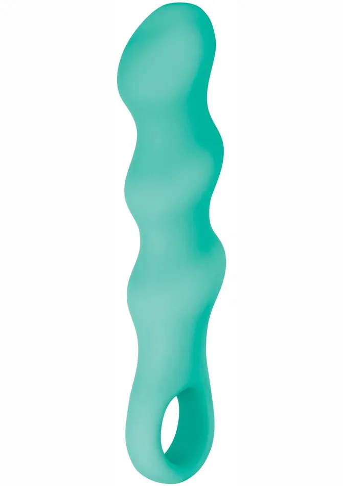 Evolved Female Sex Toys Triple Teaser Silicone Rechargeable Triple Motor Vibrator Evolved Female Sex Toys Triple Teaser Silicone Rechargeable Triple Motor Vibrator
