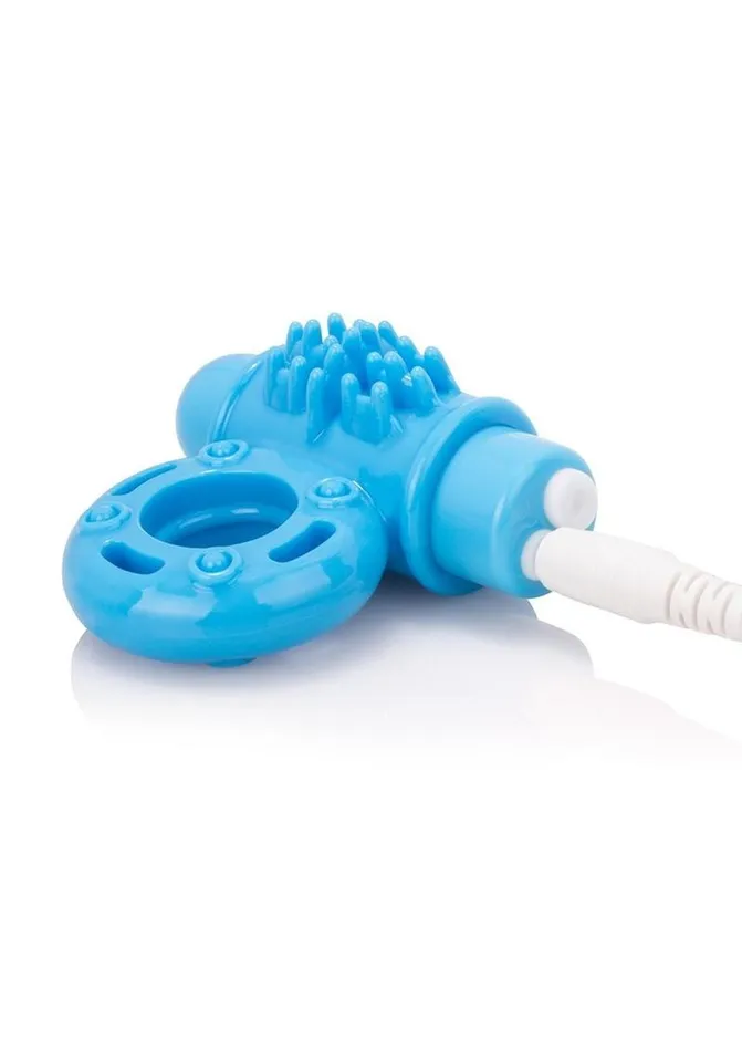Female Sex Toys Charged Charged OWOW Rechargeable Vibe Ring Waterproof Female Sex Toys Charged Charged OWOW Rechargeable Vibe Ring Waterproof