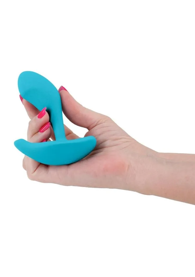 Female Sex Toys Inya Inya Eros Rechargeable Silicone Vibrating Stimulator with Remote Control Female Sex Toys Inya Inya Eros Rechargeable Silicone Vibrating Stimulator with Remote Control