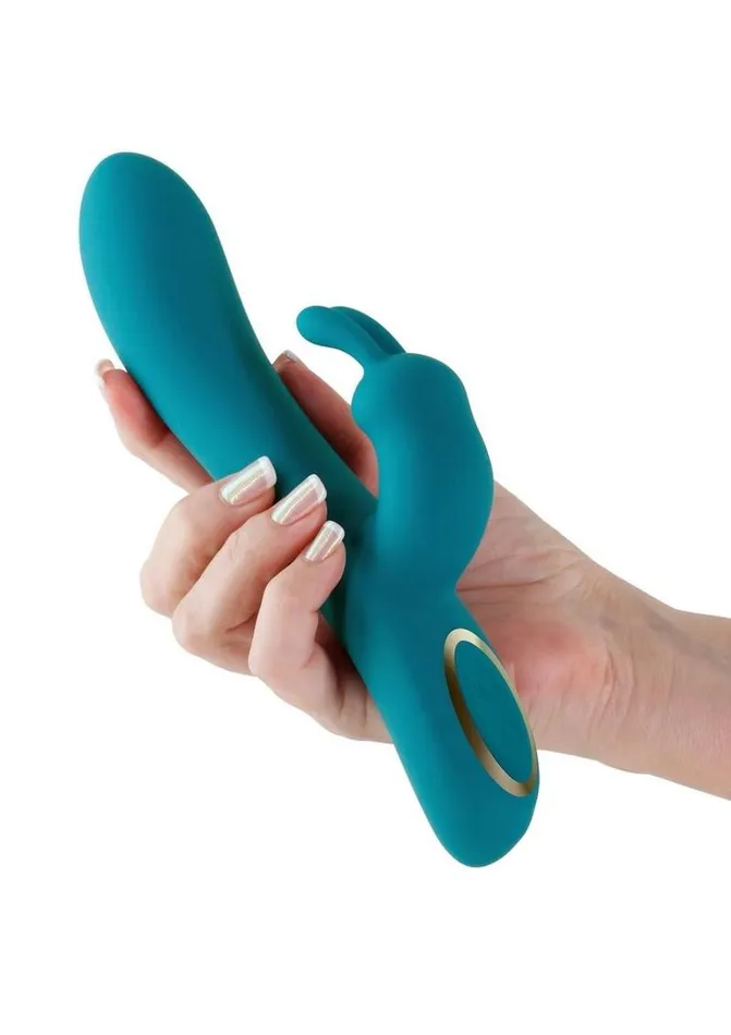 Female Sex Toys Obsessions Obsessions Hera Rechargeable Silicone Rabbit Vibrator Female Sex Toys Obsessions Obsessions Hera Rechargeable Silicone Rabbit Vibrator