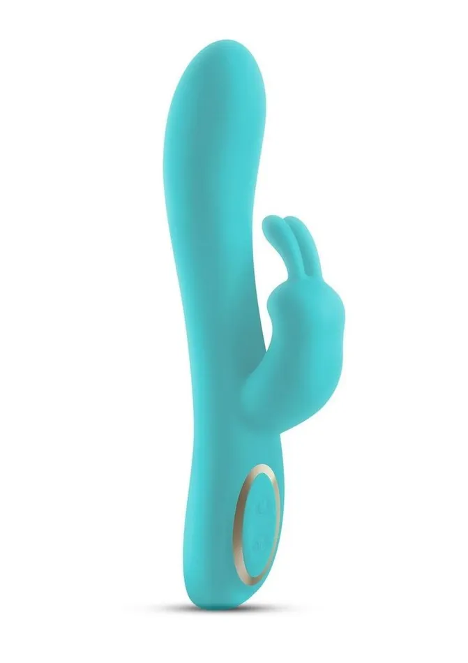 Female Sex Toys Obsessions Obsessions Hera Rechargeable Silicone Rabbit Vibrator Female Sex Toys Obsessions Obsessions Hera Rechargeable Silicone Rabbit Vibrator
