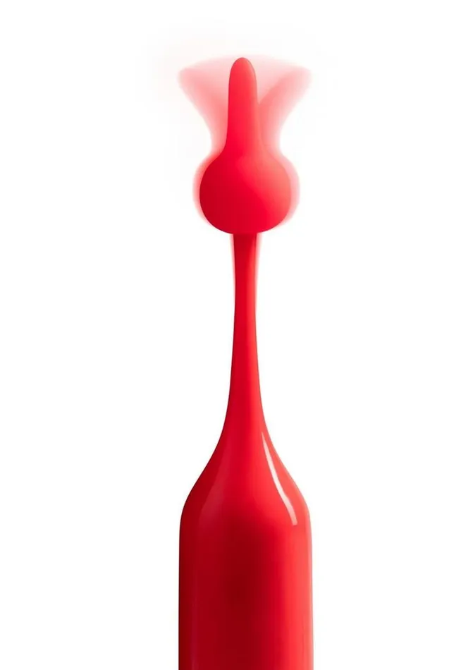 Female Sex Toys Romp Pop Rechargeable Silicone Clitoral Stimulator Romp Female Sex Toys Romp Pop Rechargeable Silicone Clitoral Stimulator Romp