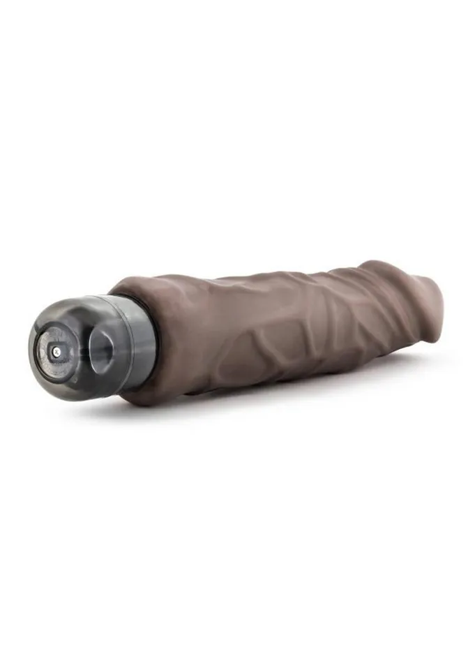 Female Sex Toys X5 Plus X5 Plus Hard On Vibrating Dildo