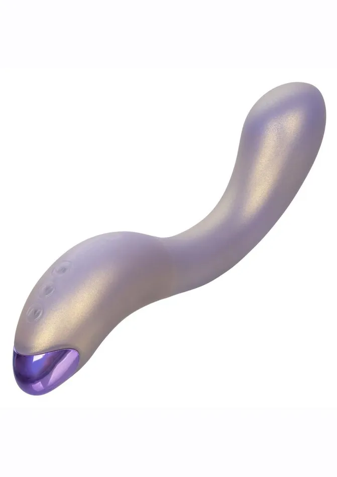 GLove Female Sex Toys GLove GWand Rechargeable Silicone Vibrator