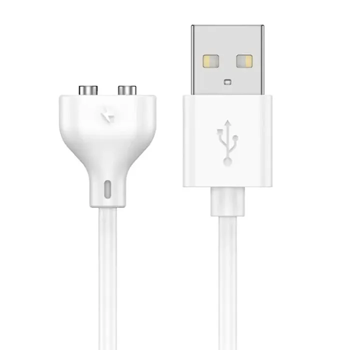 Inyarose Magnetic Charg Cable Adsorption Vibrators