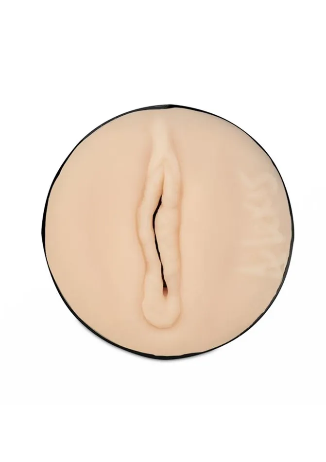 Kiiroo Feel Alexis Fawx Stroker Interactive Masturbator Pussy Kiiroo Male Sex Toys Kiiroo Feel Alexis Fawx Stroker Interactive Masturbator Pussy Kiiroo Male Sex Toys