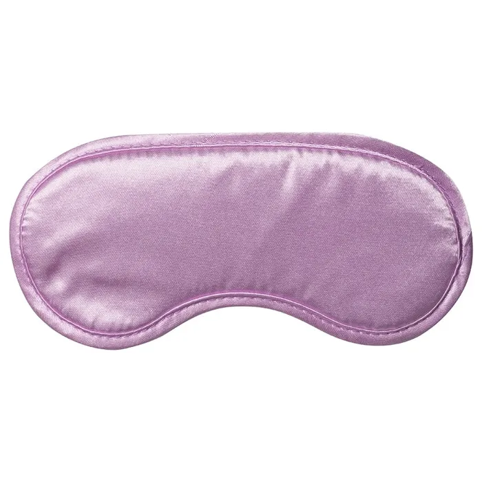 kissandrideatl Sportsheets Love Me Gentle Kit Vibrators