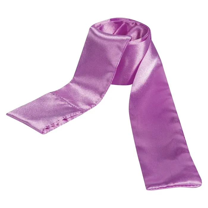 kissandrideatl Sportsheets Love Me Gentle Kit Vibrators
