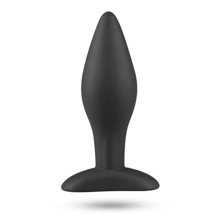 Loveboxxx Couples Loveboxxx Enjoy Yourself Deluxe Sex Toy Set For Him