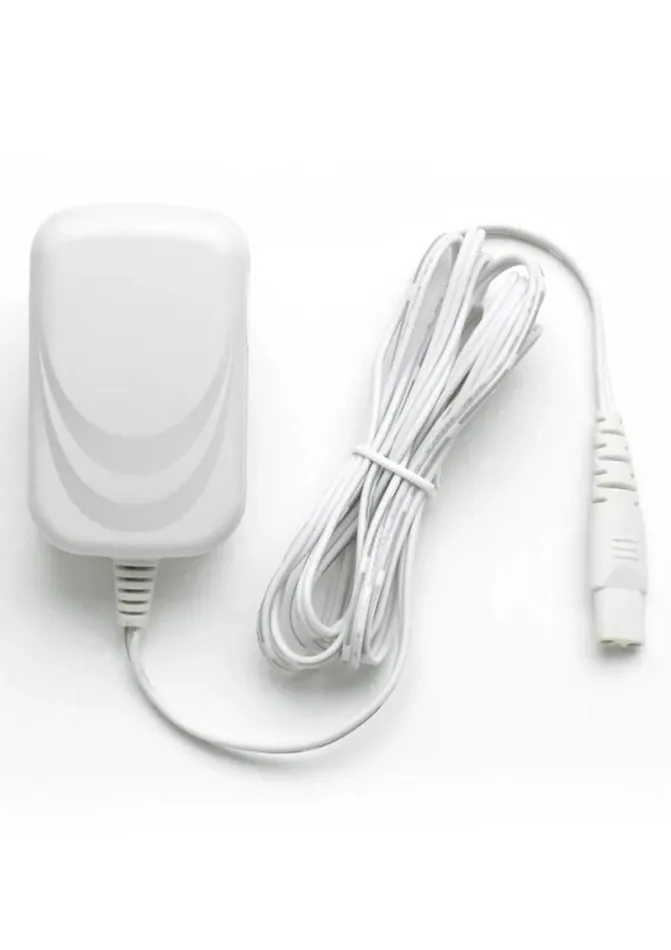 Magic Wand Female Sex Toys Magic Wand Rechargeable Power Adapter