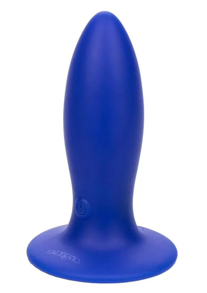 Male Sex Toys Admiral Liquid Silicone Vibrating Torpedo Rechargeable Anal Probe Admiral Male Sex Toys Admiral Liquid Silicone Vibrating Torpedo Rechargeable Anal Probe Admiral