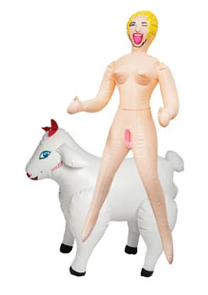 Male Sex Toys Nasstoys Miniature Series Lil Peep and Her Sheep Mini Inflatable Dolls Male Sex Toys Nasstoys Miniature Series Lil Peep and Her Sheep Mini Inflatable Dolls