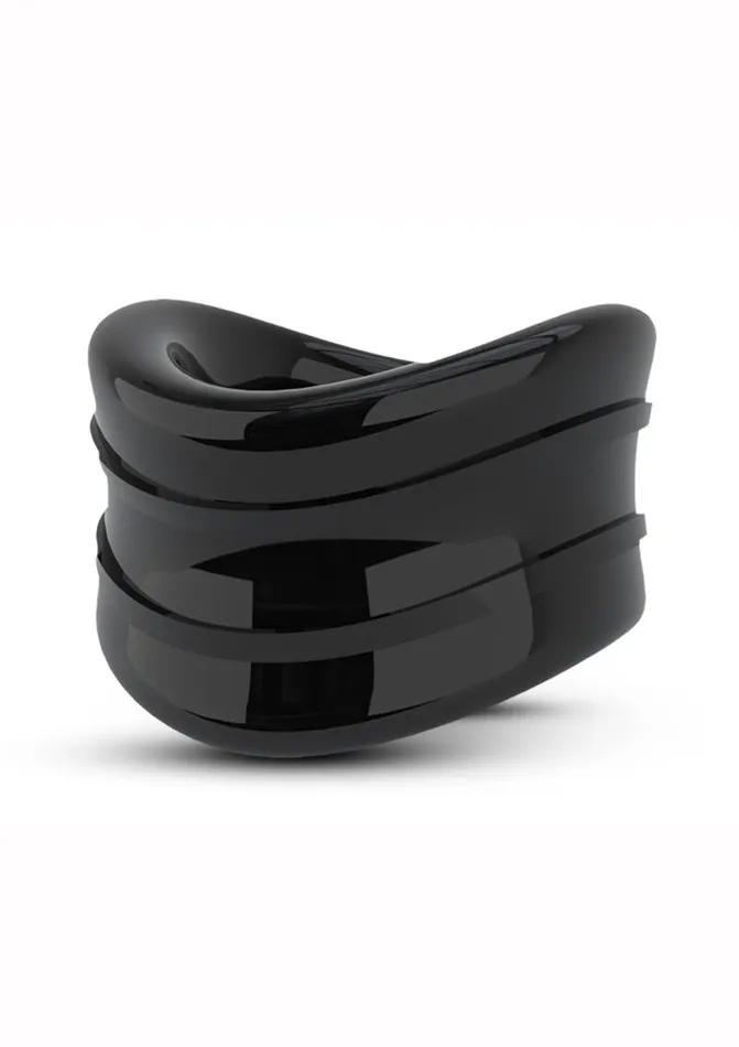 Male Sex Toys Stay Hard Stay Hard Beef Ball Stretcher Snug