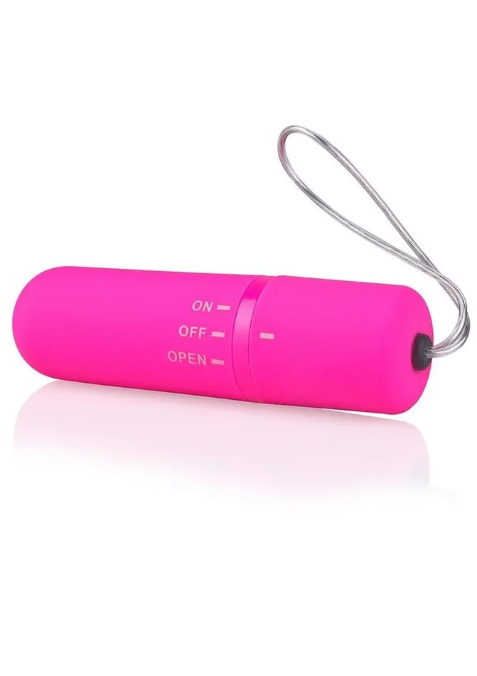 My Secret Female Sex Toys My Secret Remote Panty Vibe