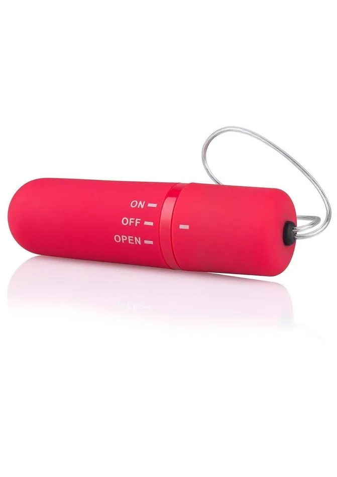 My Secret Female Sex Toys My Secret Remote Panty Vibe