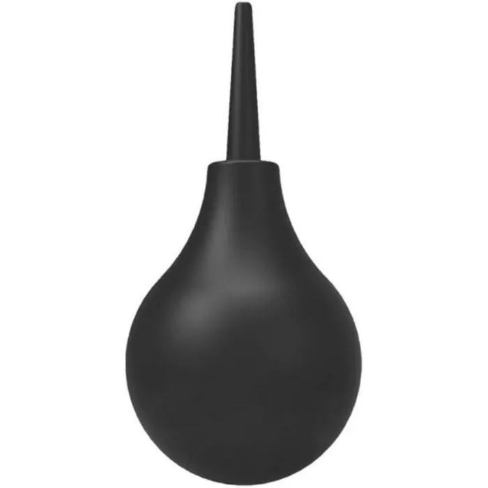 Nexus Douche Black Nexus Anal