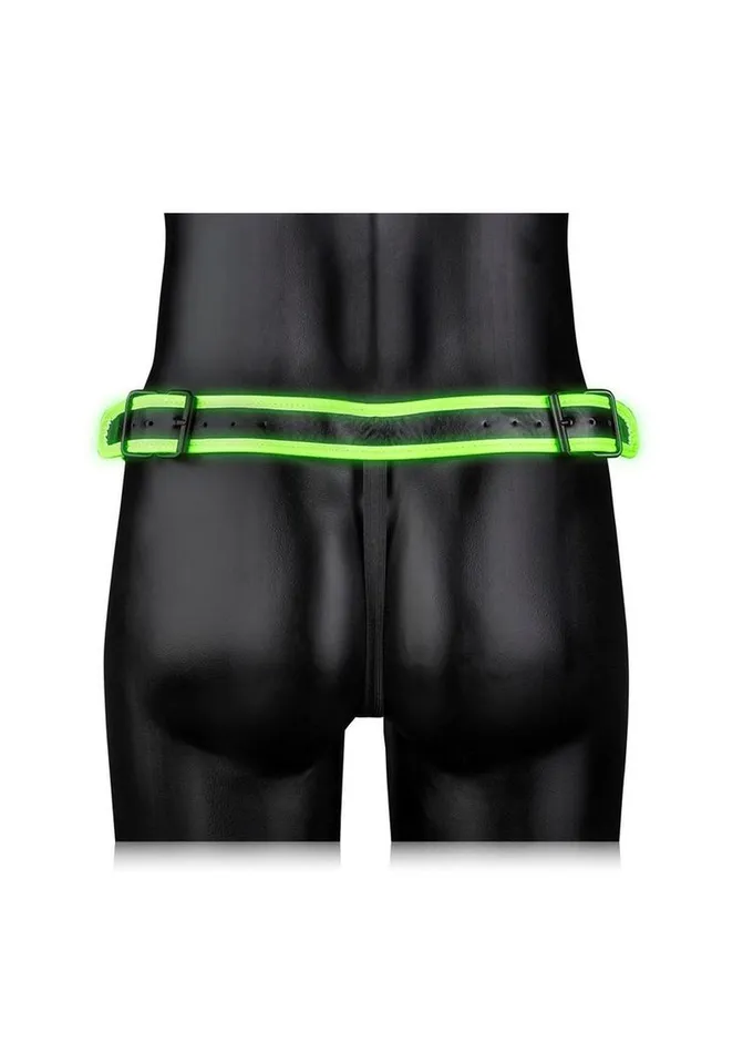 Ouch Female Sex Toys Ouch Striped Jock Strap Ouch Female Sex Toys Ouch Striped Jock Strap