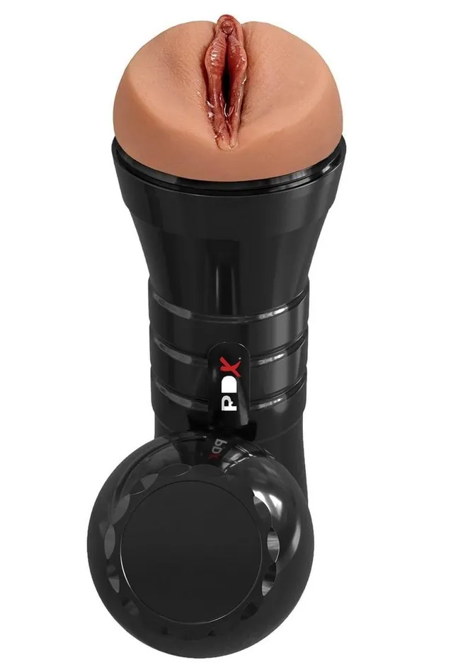 Pdx Extreme Wet Pussies Super Juicy Snatch XXL Self Lubricating Stroker Pipedream Extreme Toyz Male Sex Toys Pdx Extreme Wet Pussies Super Juicy Snatch XXL Self Lubricating Stroker Pipedream Extreme Toyz Male Sex Toys