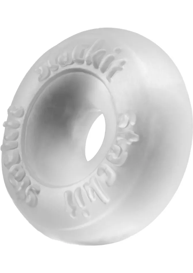 Perfect Fit Perfect Fit Stackit Silaskin Cock Ring Male Sex Toys Perfect Fit Perfect Fit Stackit Silaskin Cock Ring Male Sex Toys