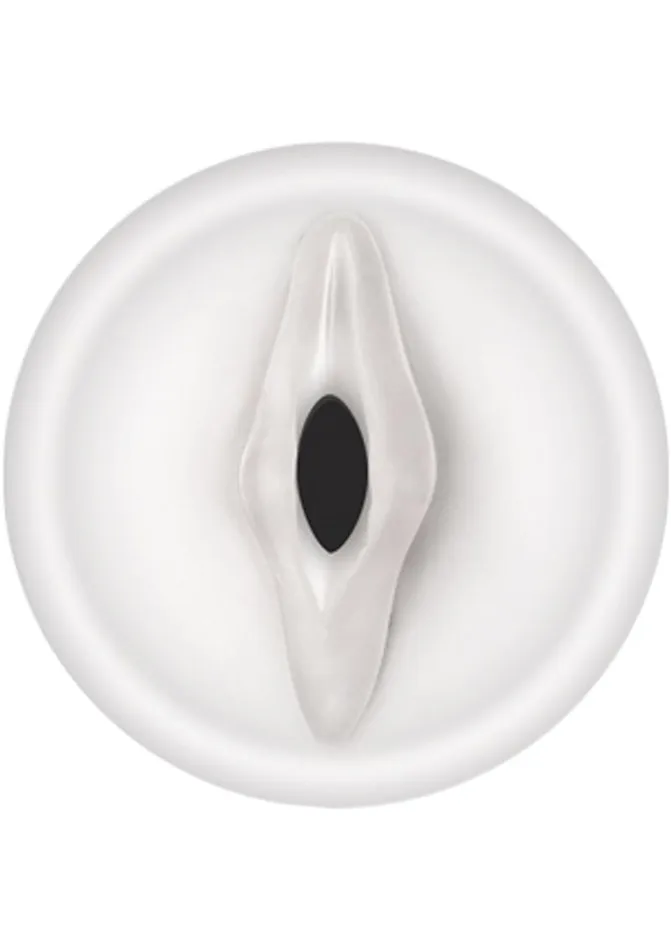 Renegade Renegade Universal Pump Sleeve Vagina Male Sex Toys