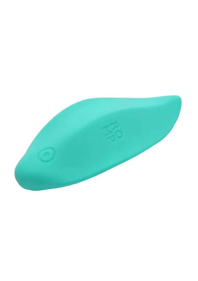 Romp Female Sex Toys Romp Wave Rechargeable Silicone Clitoral Stimulator Romp Female Sex Toys Romp Wave Rechargeable Silicone Clitoral Stimulator