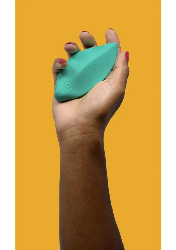 Romp Female Sex Toys Romp Wave Rechargeable Silicone Clitoral Stimulator Romp Female Sex Toys Romp Wave Rechargeable Silicone Clitoral Stimulator