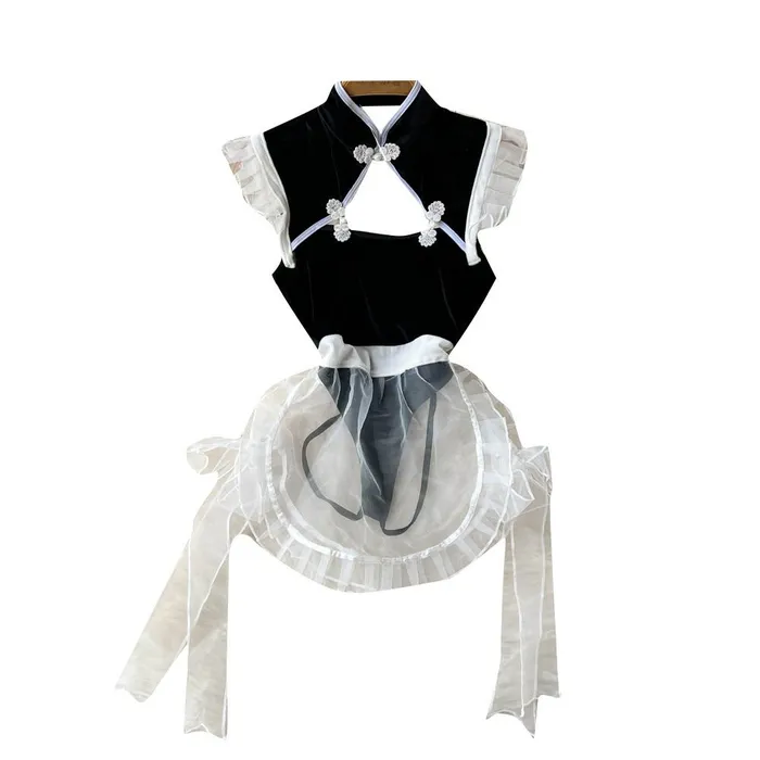 Sinderella Vibrators CraveWorthy Corset Lingerie