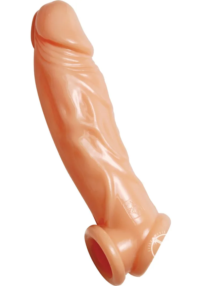 Size Matters Male Sex Toys Size Matters Realistic Penis Enhancer and Ball Stretcher Size Matters Male Sex Toys Size Matters Realistic Penis Enhancer and Ball Stretcher