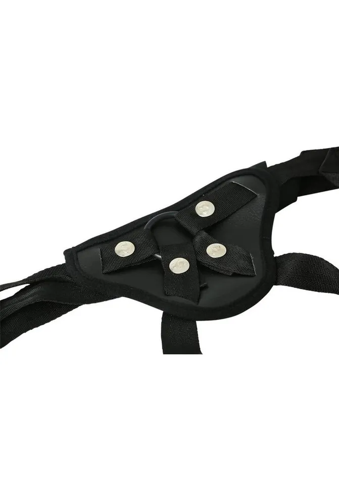 Sportsheets Ember StrapOn Adjustable Harness Sportsheets Female Sex Toys Sportsheets Ember StrapOn Adjustable Harness Sportsheets Female Sex Toys