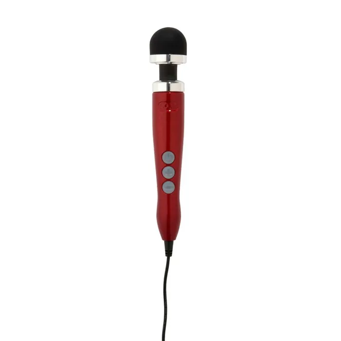 Vibrators Doxy Die Cast 3 Doxy