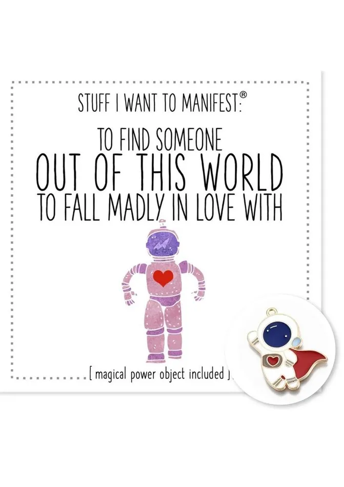 Warm Human Dildos Warm Human to Find Someone Out Of This World to Fall In Love Warm Human Dildos Warm Human to Find Someone Out Of This World to Fall In Love