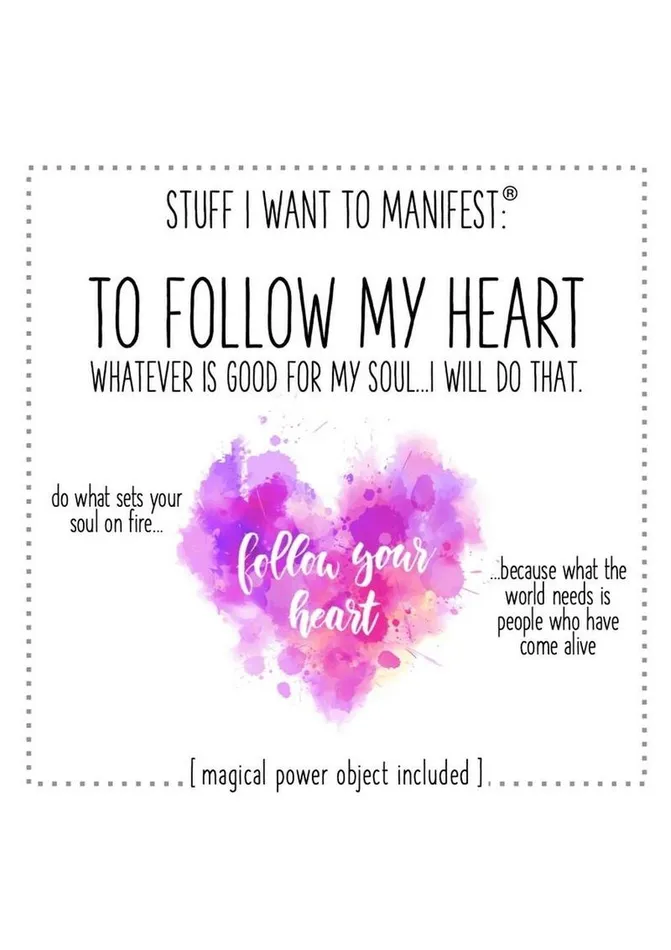 Warm Human to Follow My Heart Warm Human Female Sex Toys