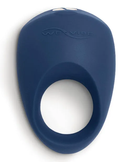 WeVibe Pivot Blue Open Desires Vibrators