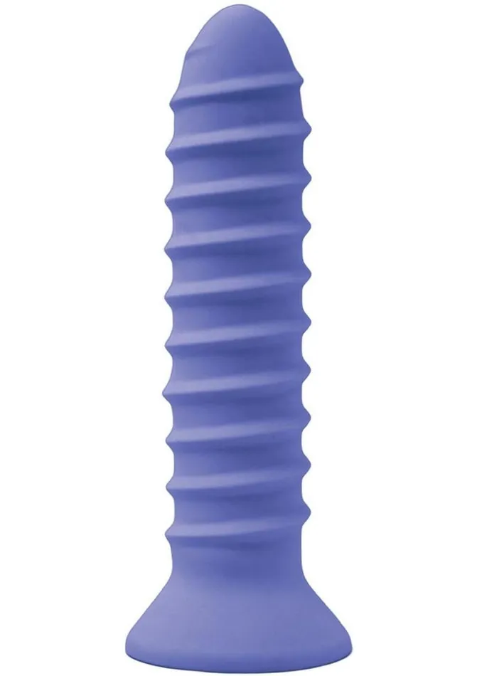 Wet Dreams Vibrators Wet Dreams Screwjob Rechargeable Silicone MultiSpeed Screw Shape Vibe Wet Dreams Vibrators Wet Dreams Screwjob Rechargeable Silicone MultiSpeed Screw Shape Vibe