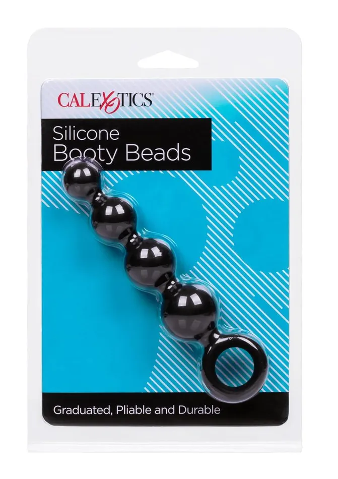 Anal Male Sex Toys Silicone Booty Anal Beads Anal Male Sex Toys Silicone Booty Anal Beads