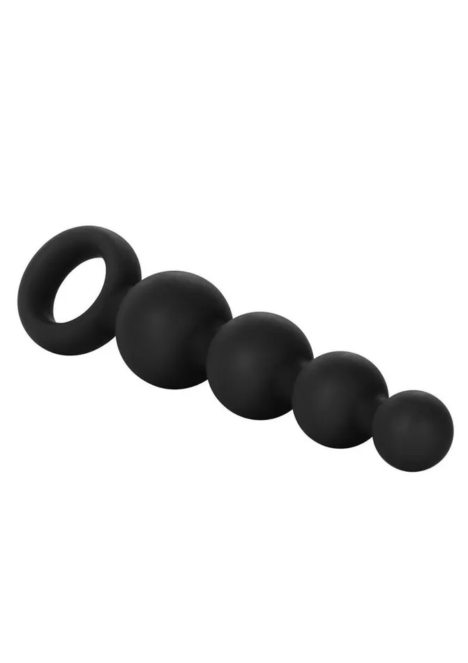 Anal Male Sex Toys Silicone Booty Anal Beads Anal Male Sex Toys Silicone Booty Anal Beads