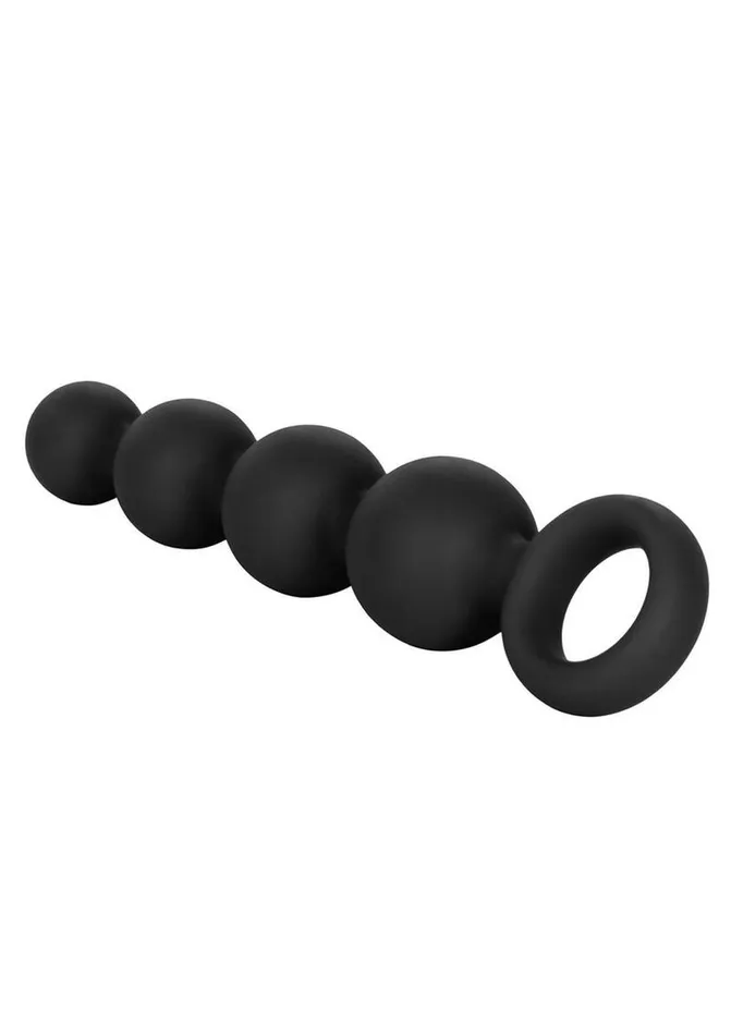 Anal Male Sex Toys Silicone Booty Anal Beads Anal Male Sex Toys Silicone Booty Anal Beads