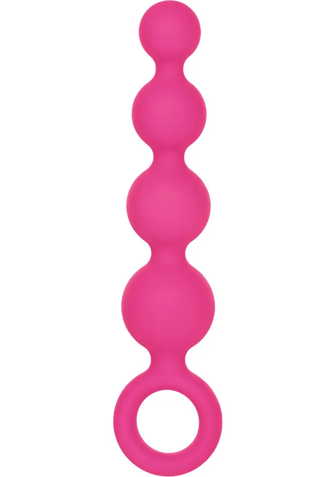 Anal Male Sex Toys Silicone Booty Anal Beads Anal Male Sex Toys Silicone Booty Anal Beads