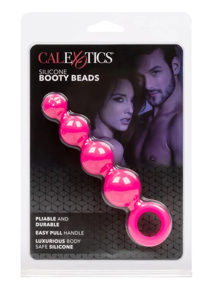 Anal Male Sex Toys Silicone Booty Anal Beads Anal Male Sex Toys Silicone Booty Anal Beads