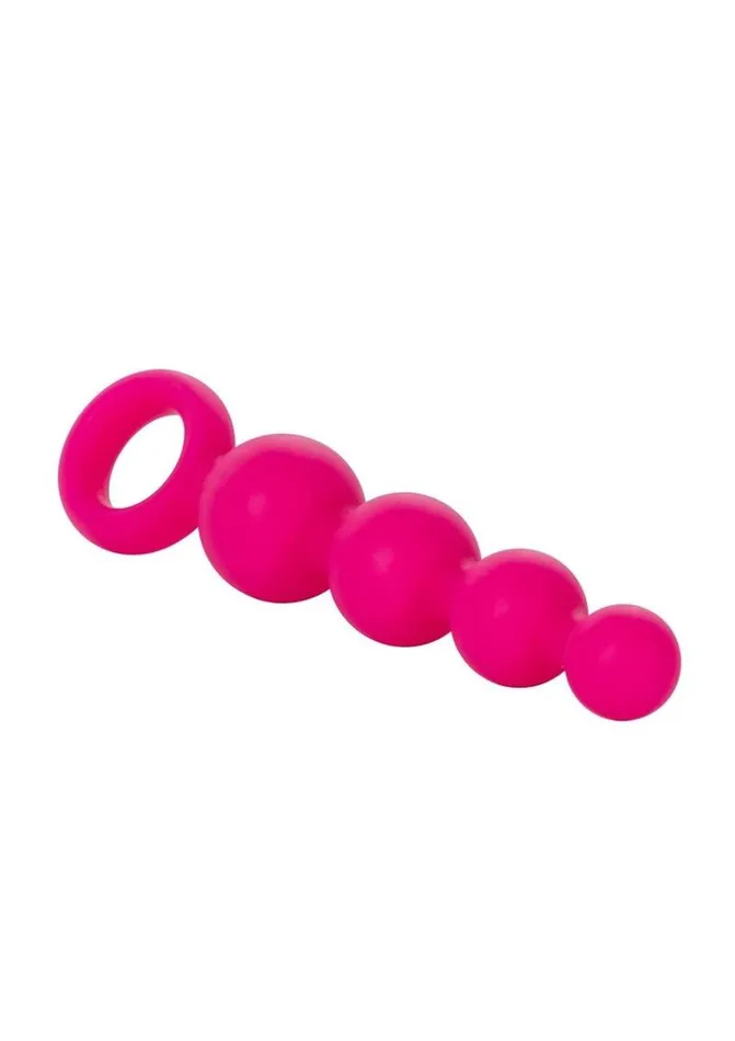 Anal Male Sex Toys Silicone Booty Anal Beads Anal Male Sex Toys Silicone Booty Anal Beads