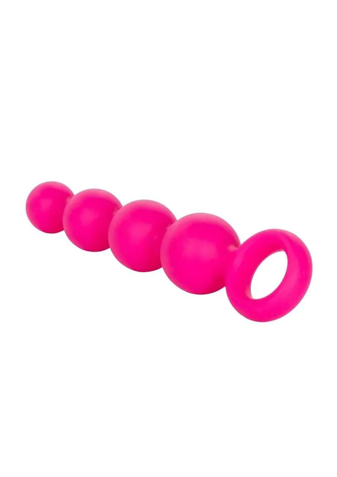 Anal Male Sex Toys Silicone Booty Anal Beads Anal Male Sex Toys Silicone Booty Anal Beads