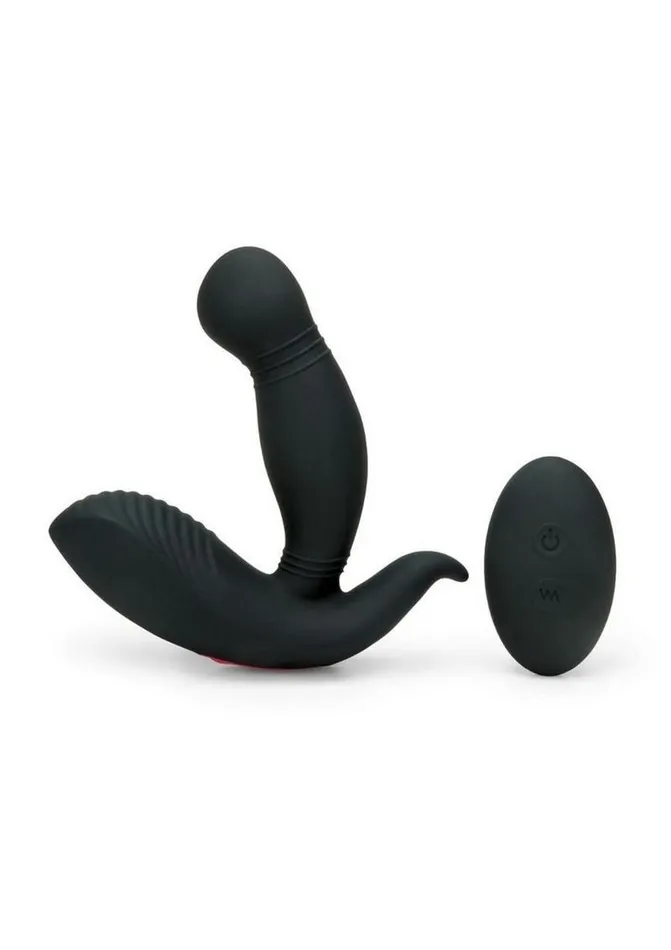 Anal Prowler RED Prowler Red Prostate Massager