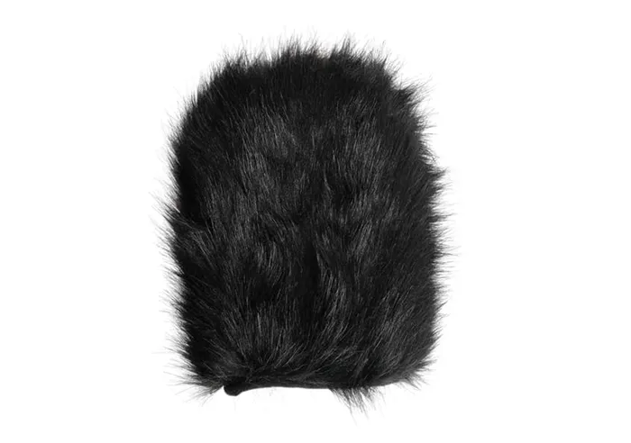 Anal Sportsheets Spiked Sensory Mitt Black Anal Sportsheets Spiked Sensory Mitt Black