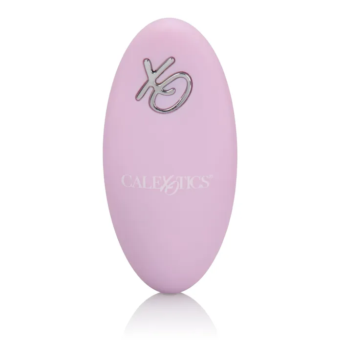 CalExotics Anal Venus Butterfly Silicone Remote Venus G