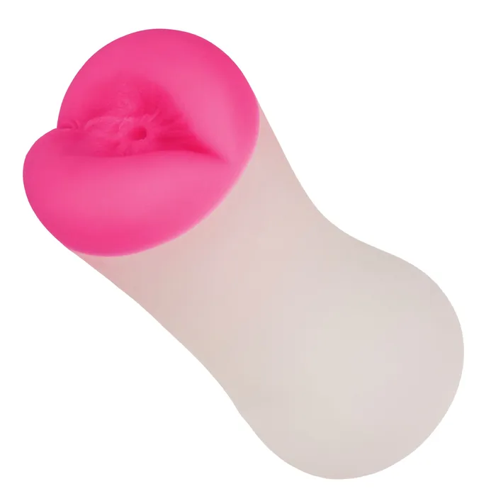 CalExotics Male Sex Toys The Gripper Deep Ass Grip CalExotics Male Sex Toys The Gripper Deep Ass Grip