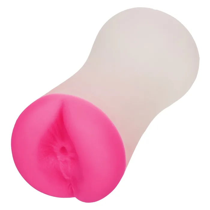 CalExotics Male Sex Toys The Gripper Deep Ass Grip CalExotics Male Sex Toys The Gripper Deep Ass Grip