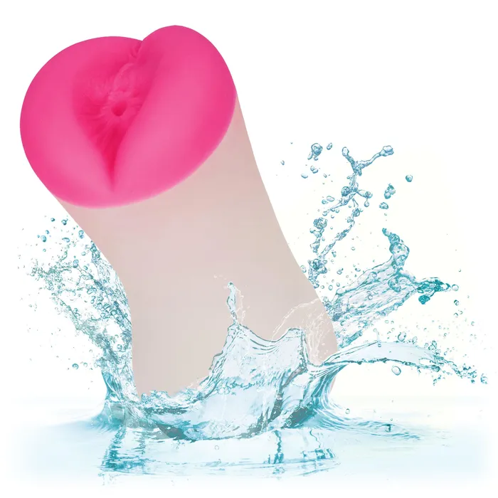 CalExotics Male Sex Toys The Gripper Deep Ass Grip CalExotics Male Sex Toys The Gripper Deep Ass Grip